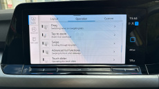 Volkswagen Golf 1.5 eTSI 150 Life 5dr DSG Petrol Hatchback